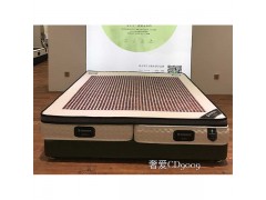 奢爱CD9009图1