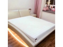 路福寝具，工厂钜惠图3