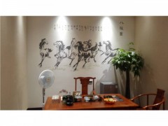 简介：