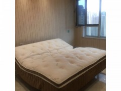 简介：