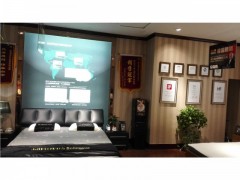 简介：