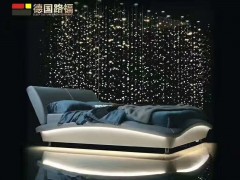 简介：
