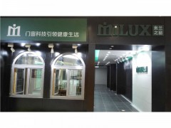 简介：