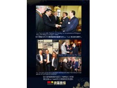 路福寝具，用科技改变睡眠图2