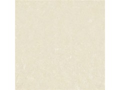 抛光砖SY08011图1