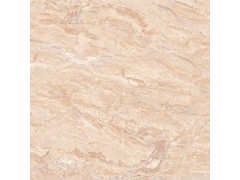 金刚微晶大理石X-WJ9907图1