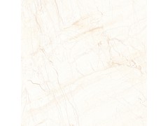 金刚微晶柔光石X-RG8706 索菲浅黄图1
