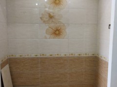 简介：