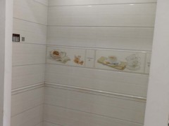 简介：