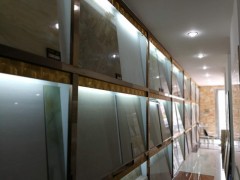 简介：