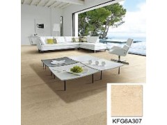 现代仿古砖 KFG6A307图1