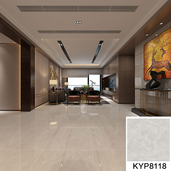 艾釉石-潘多拉灰KYP8118