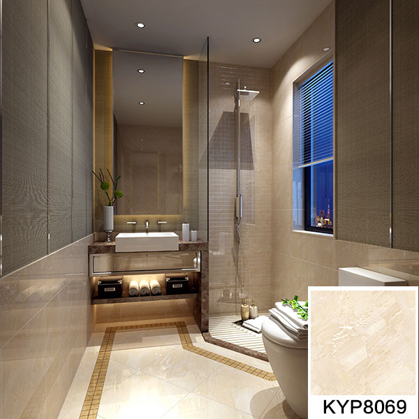 艾釉石-爱丁堡-格兰石KYP8069