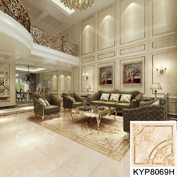 艾釉石-KYP8069H