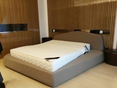 五一，就来红星美凯龙德国路福寝具图3