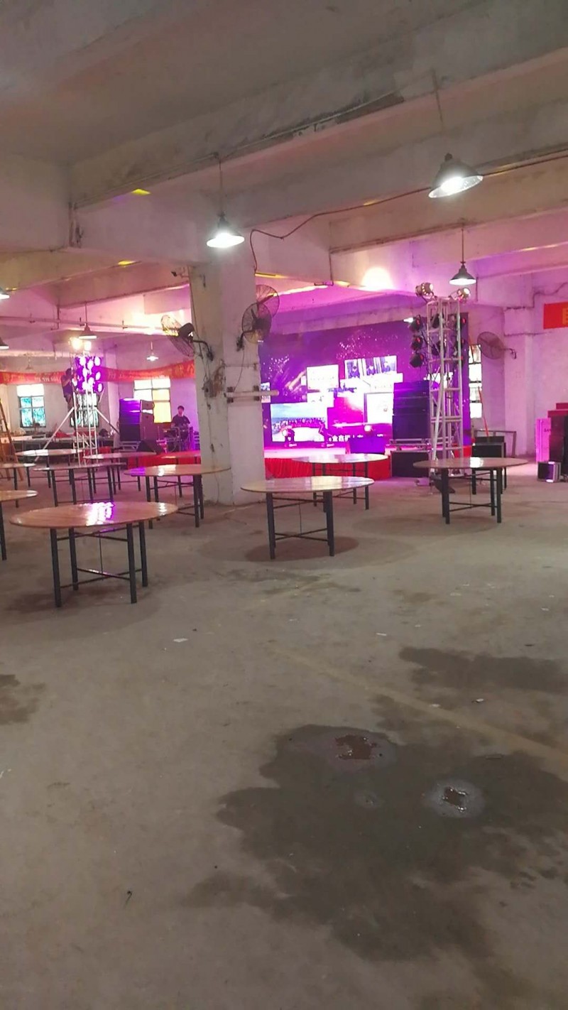 微信图片_20180503142118