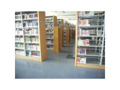 英国玛丽进口PVC地板14图1