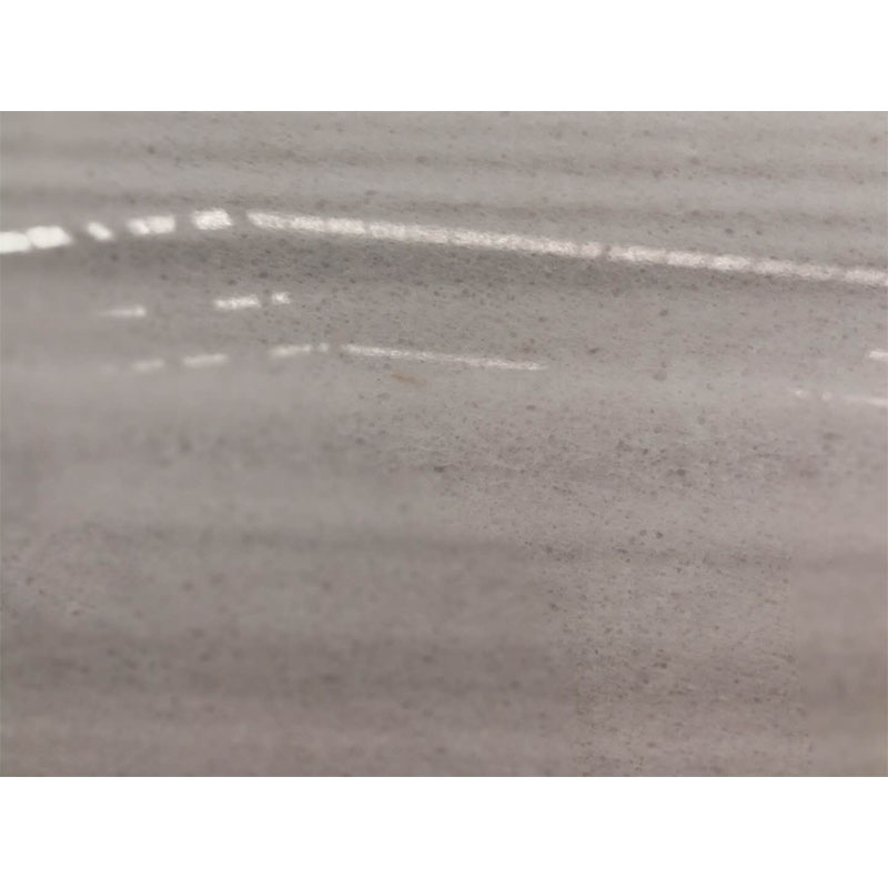 恒兴石材18