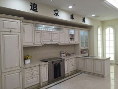 简介：