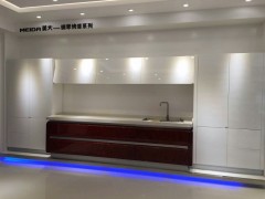 简介：