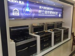 简介：