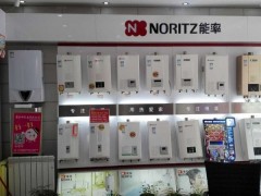 简介：
