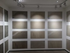 简介：