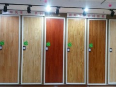 简介：