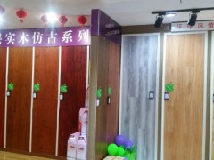 简介：