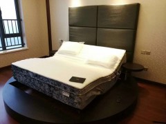 520,就带着心爱的她来路福寝具图3