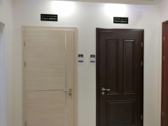 简介：