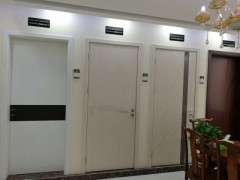 简介：