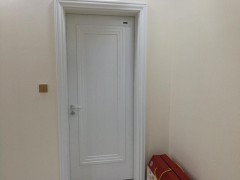 简介：