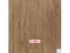 瑞士卢森强化复合地板 进口环保地暖地板   欧特玛橡木图1