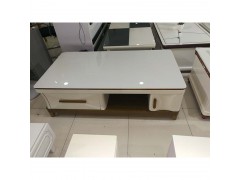 茶几1图1