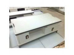 茶几2 800图1