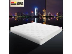 清凉一夏，路福钜惠图3