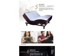 德国路福，年中大促图2