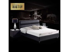 德国路福父亲节献礼图3