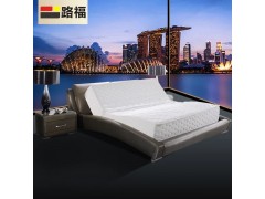 端午节，路福"粽"有一款适应您图2