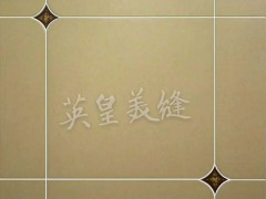 简介：