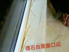 简介：