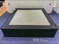 为了您的健康我们特为您而准备
