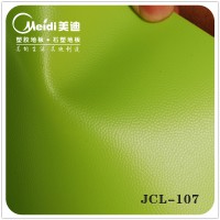 美迪塑胶地板纸卷材JCL-107