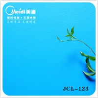 美迪塑胶地板纸卷材JCL-123