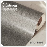 美迪塑胶地板纸卷材MA7806