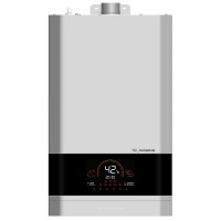 四季沐歌燃气热水器MA516