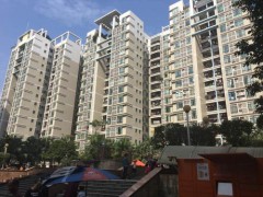 南阳明伦清华园