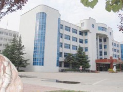 南阳市人口与计划生育指导站