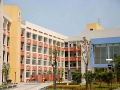 宛南小学